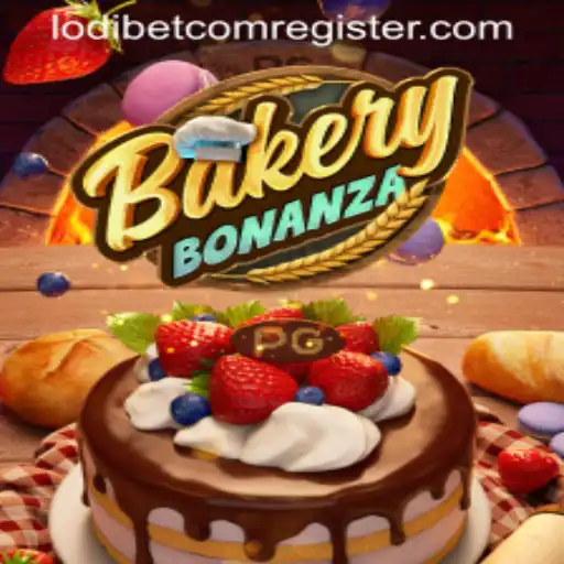 Exploring BakeryBonanza: A Delicious Dive into the World of Online Gaming