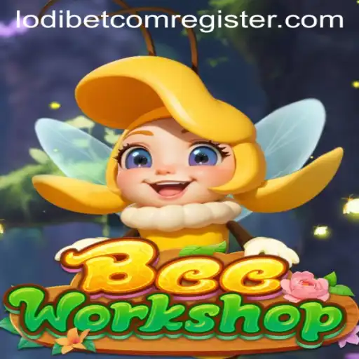 Discovering the Buzz: An In-Depth Look at BeeWorkshop and How to Get Started