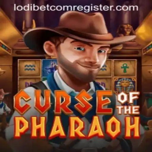 Unraveling the Secrets of Curse of the Pharaoh: A New Adventure Awaits