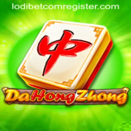 Unveiling the Excitement of DaHongZhong: A Modern Mahjong Variant
