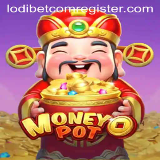 Discover MoneyPot Game Features and Rules