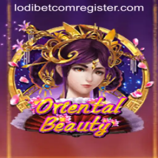 Discover the Allure of OrientalBeauty