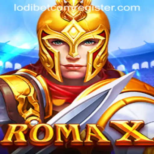 Discover RomaX: The Exciting New Gaming Adventure