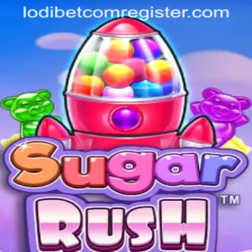 Explore SugarRush Game Features