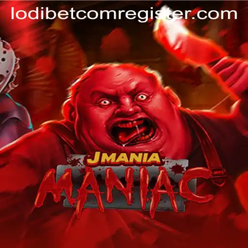 Exploring JManiaManiac