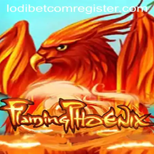 Unleashing the Power of FlamingPhoenix