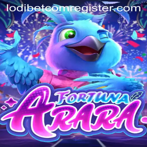 Discovering FortunaArara: A Masterpiece in Gaming Innovation