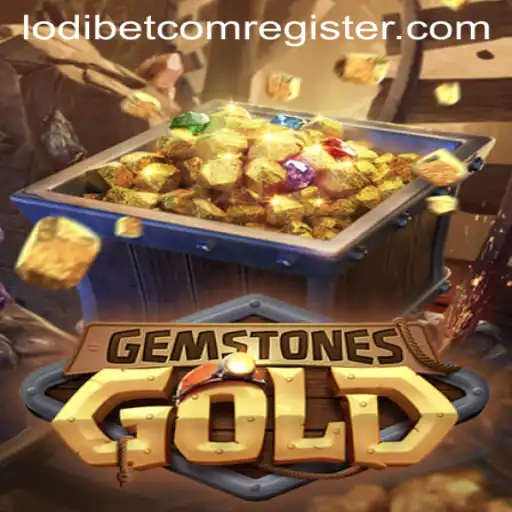 Exploring GemstonesGold: An Immersive Journey into Adventure Gaming