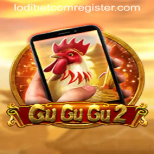 Exploring the Exciting World of GuGuGu2M