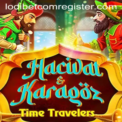 Exploring the Fascinating World of HacivatandKaragoz and Online Gaming