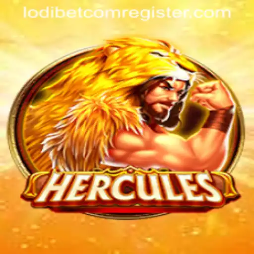 Exploring the Mythical World of Hercules: A Legendary Game in Modern Times