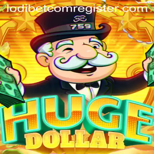 Exploring HugeDollar: A Comprehensive Guide to Gameplay and Strategy