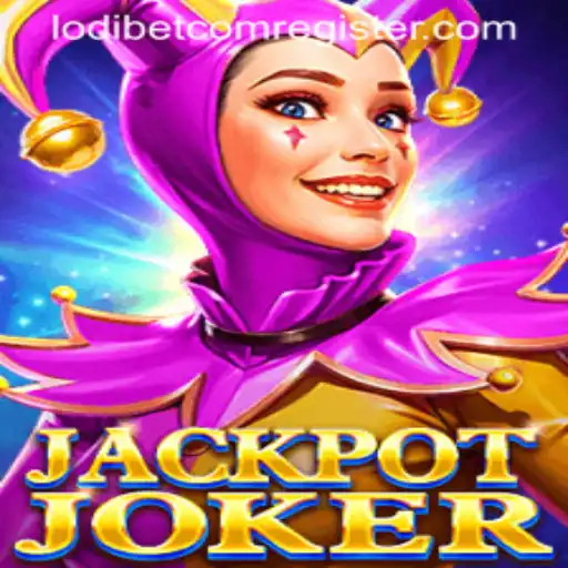 Unlock the Thrills of JackpotJoker