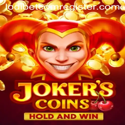 Exploring JokersCoins: A Thrilling Adventure in Digital Gaming