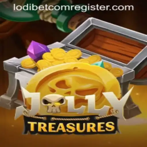 Exploring the Exciting World of JollyTreasures