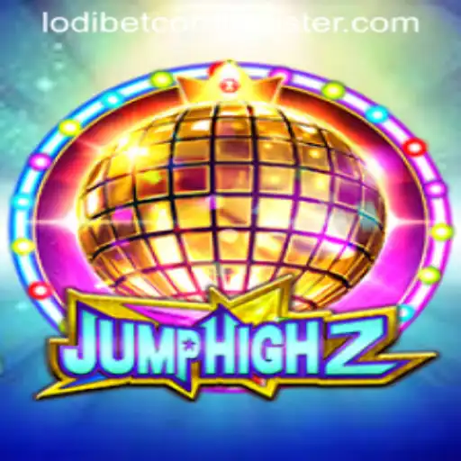 JumpHigh2 Game Review and Guide
