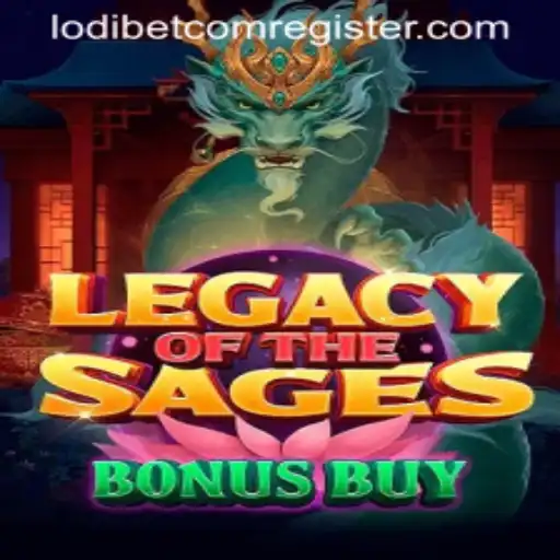 Legacy of the Sages Bonus Buy: A Comprehensive Guide to Thrilling Fantasy Gameplay