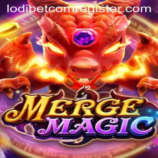 Merge Magic Guide and Insights