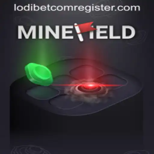 An In-Depth Look at MineField Game