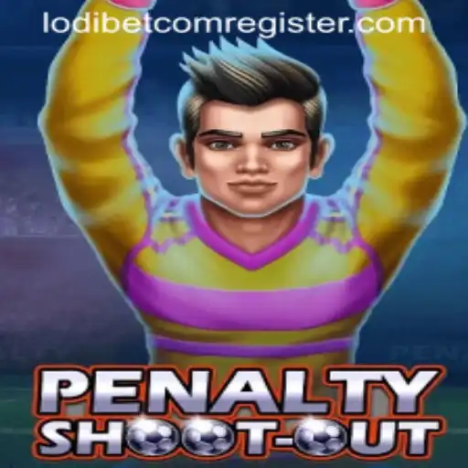 Experience the Thrill of PenaltyShootOut: A Comprehensive Guide