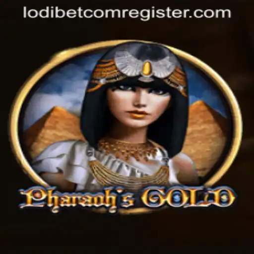 Discover the Intriguing World of PharaohsGold: An Insight Into the Game and How to Register on Lodibet