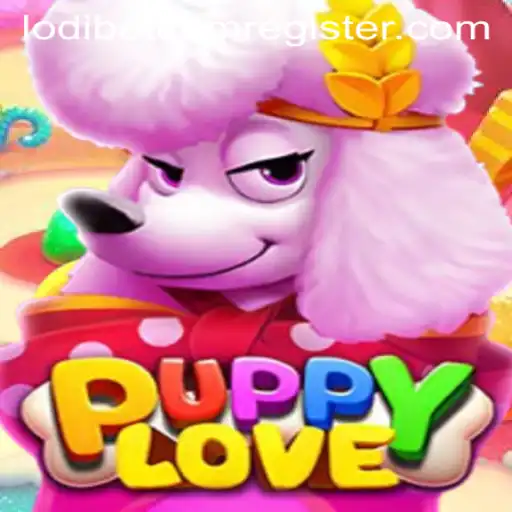 Discover the Joy of PuppyLove: An Adorable Gaming Experience