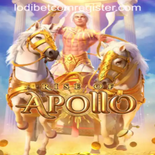 Rise of Apollo: An Epic Gaming Adventure Featuring Innovative Mechanics and Current Trends
