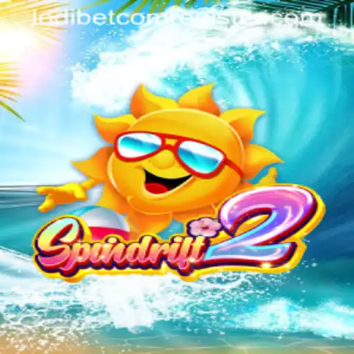 Exploring the Mysteries of Spindrift2: An Engaging Adventure Awaits