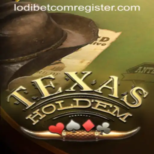 Mastering Texas Hold'em: Rules, Strategies, and Trends