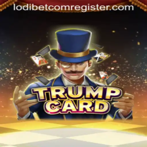 Exploring TrumpCard: A Comprehensive Guide to the Game and Registration with Lodibet Com