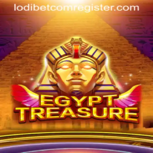 Uncover Hidden Treasures in EgyptTreasure