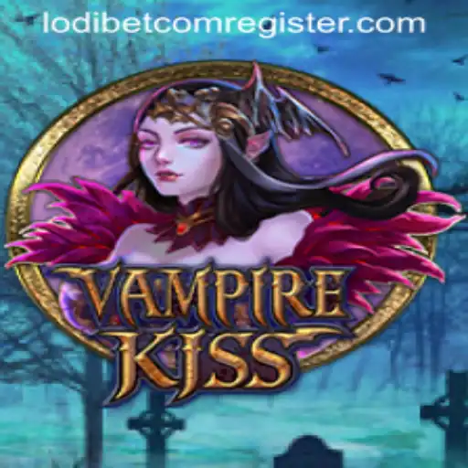 Exploring VampireKiss: A Thrilling Adventure in the Shadowy Realm of Night