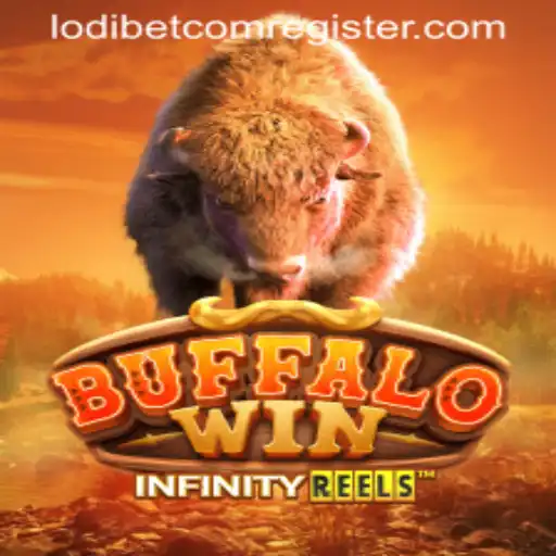 BuffaloWin: Mastering the Game with Lodibet com Register