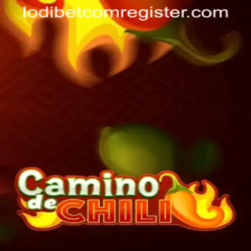 Exploring the Magic of CaminodeChili: A Thrilling Gaming Experience