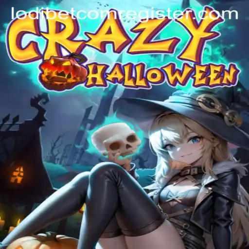 Unravel the Mysteries of CrazyHalloween