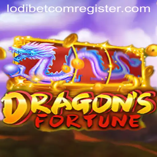 Unveiling DragonFortune: Dive into the Exciting World of Fantasy Gaming