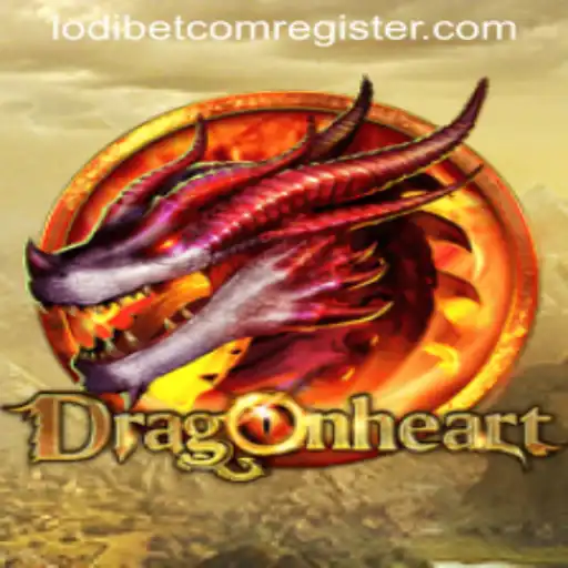 DragonHeart: A New Era of Fantasy Gaming
