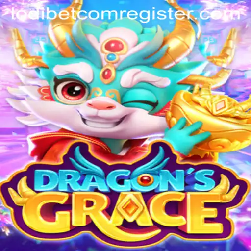 Exploring the World of DragonsGrace and How to Get Started