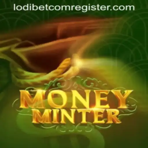 Exploring the Virtual World of MoneyMinter