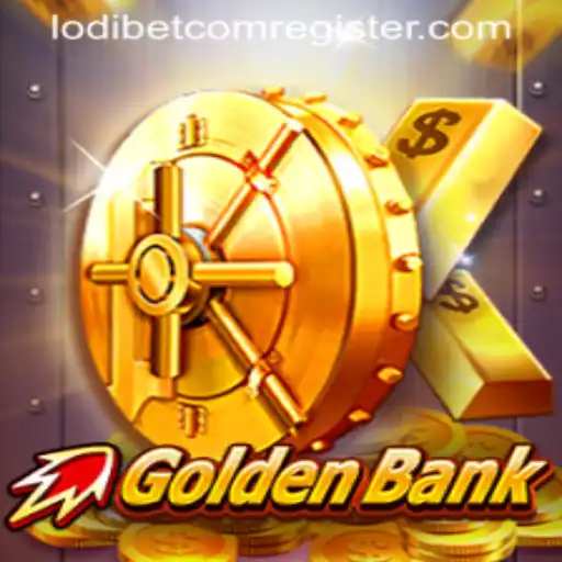 Exploring GoldenBank: A Thrilling Gaming Experience