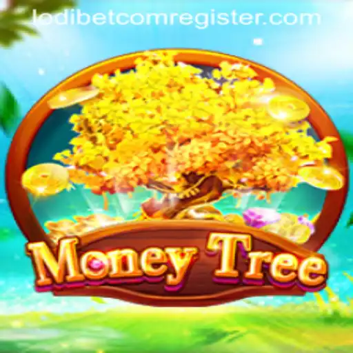Exploring MoneyTree: A New Era in Gaming