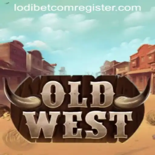 Exploring the Adventure of OldWest