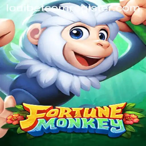 Explore the Thrilling World of FortuneMonkey