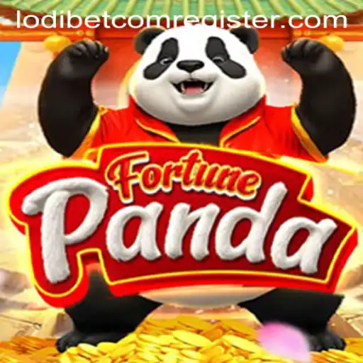 Experience the Thrill of FortunePanda: A Comprehensive Guide