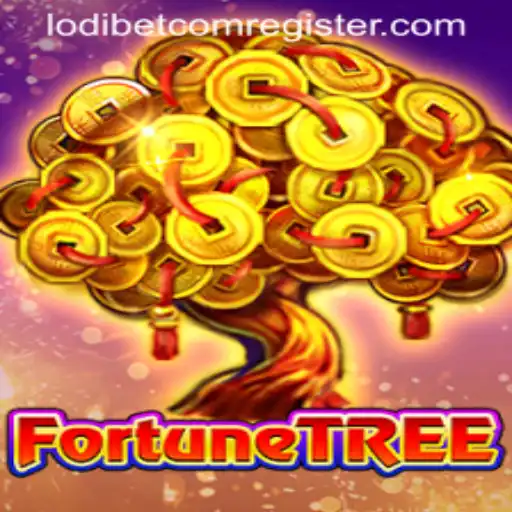 Discover FortuneTree: A New Era in Gaming with Lodibet