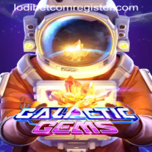 Exploring GalacticGems: A Stellar Adventure