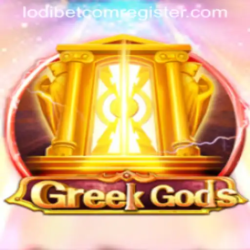 Exploring the Mystical Realm of GreekGods: An In-Depth Guide