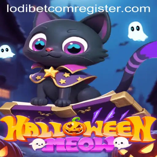 Discover the Spooky World of HalloweenMeow: A Comprehensive Guide