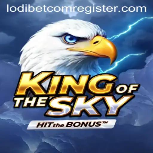 Unlock the Adventure in KingOfTheSky: A Comprehensive Guide