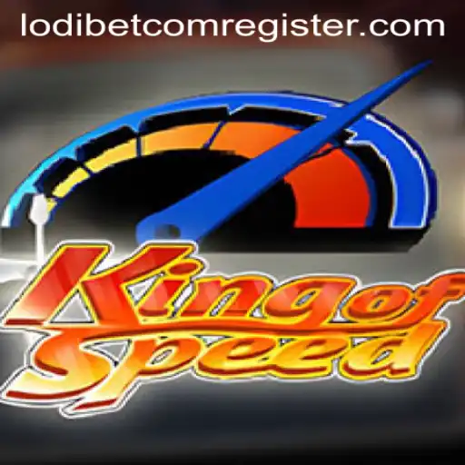 KingofSpeed: The Ultimate Racing Experience
